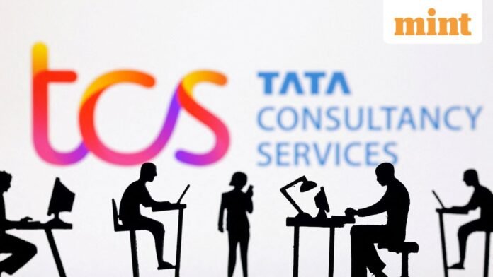 TCS-RESULTS-0_1712824964938_1759996509138.JPG