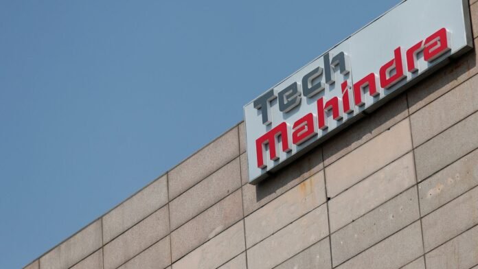 TECH-MAHINDRA-RESULTS-0_1737447990869_1760447083962.JPG