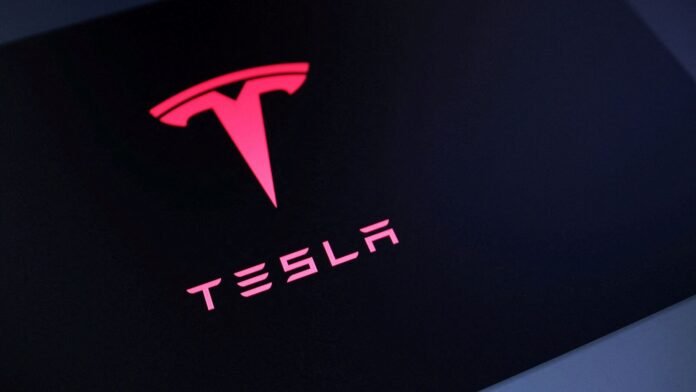 TESLA-RECALL-0_1761165176239_1761165186364.JPG