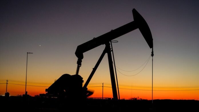 TEXAS-OIL-12_1734739901576_1761306351202.jpg