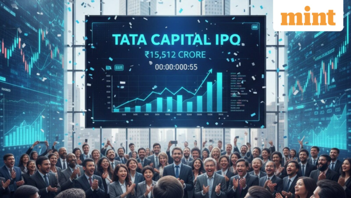Tata_Capital_IPO_1759217321991_1759217327588.png