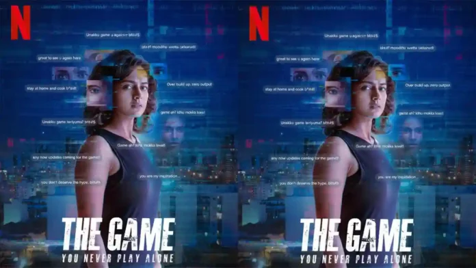 The-Game.webp.webp