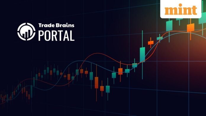 Trade_Brains_1746795544556_1756470534281.jpeg