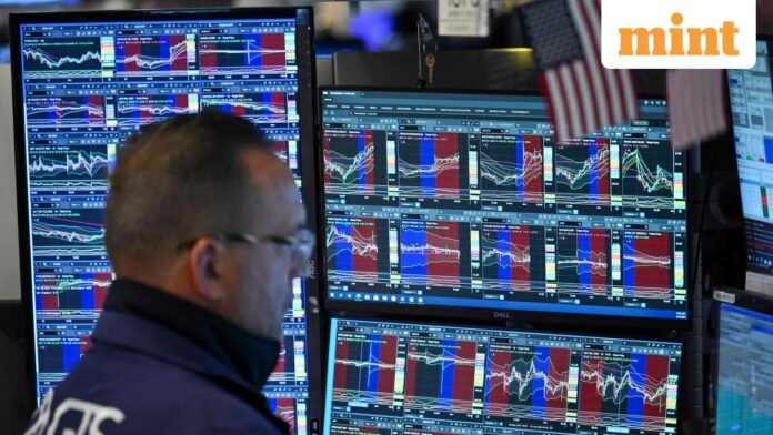 US-ECONOMY-MARKETS-NYSE-4_1750940643064_1759746908294.jpg