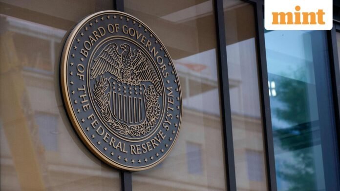 US-FEDERAL-RESERVE-TO-MAKE-HIGHLY-ANTICIPATED-INTE_1759905474019_1759905474309.jpg