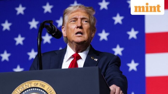 US-PRESIDENT-TRUMP-AND-PETE-HEGSETH-ADDRESS-U-S-_1_1759299342355_1759299342542.jpg