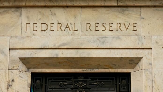 USA-FED-COOK-AMICUS-0_1759153724793_1759153746942_1761571537559.JPG