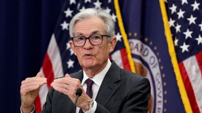 US_fed_1761721972124_1761721972362.JPG