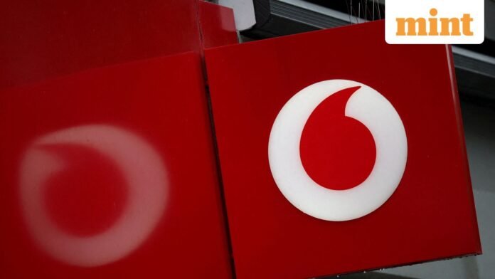 VODAFONE-CFO-0_1755182320489_1755182355193_1759827220601.JPG