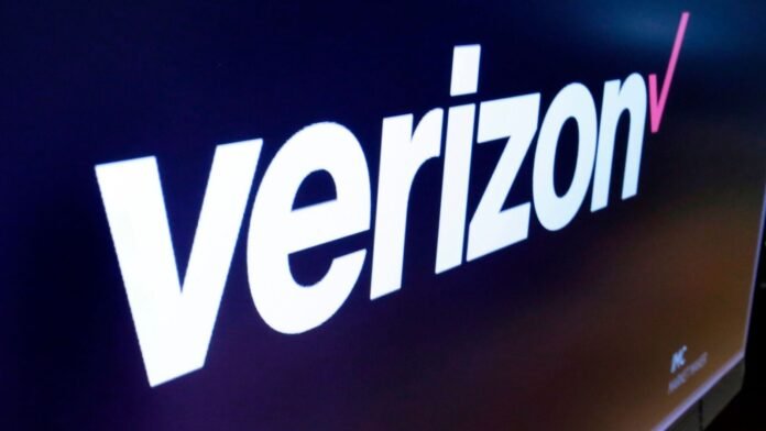 Verizon-AST-SpaceMobile-0_1759929308237_1759929331710.jpg