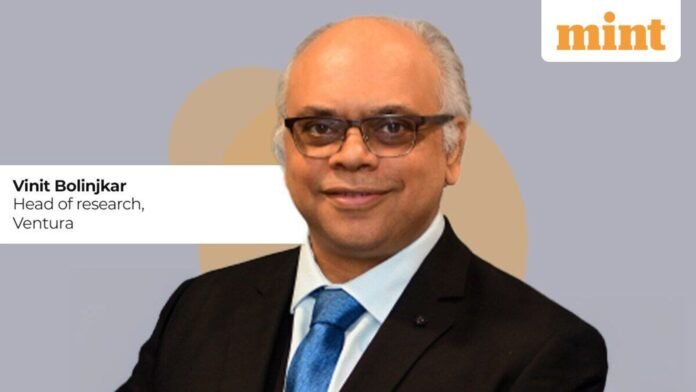 Vinit_Bolinjkar_the_head_of_research_at_Ventura_17_1759397715321_1759397715532.jpeg