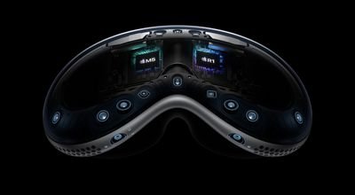 Vision-Pro-M5-Announcement.jpg
