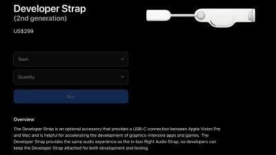 Vision-Pro-Second-Generation-Developer-Strap.jpg