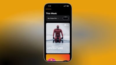 Vision-Pro-iPhone-App.jpg