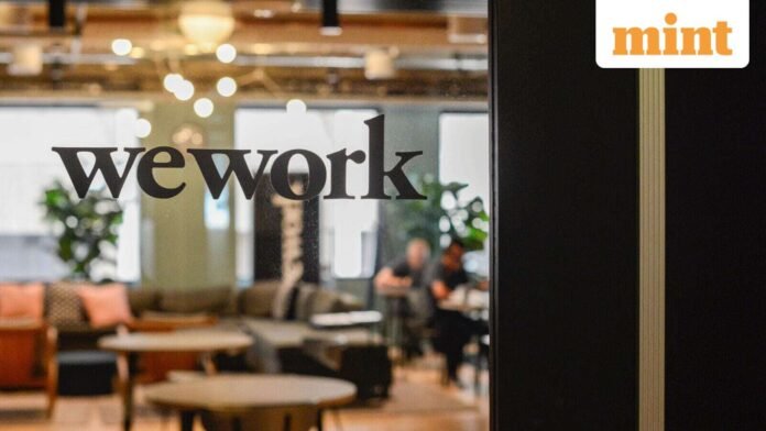 WEWORK-BANKRUPTCY-0_1711427593635_1760070459317.JPG