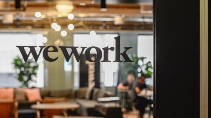 WEWORK-BANKRUPTCY-0_1711427593635_1760089784452.JPG