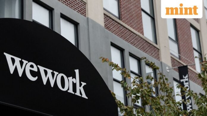 WEWORK-INDIA-IPO-0_1759397924098_1759397936502.JPG