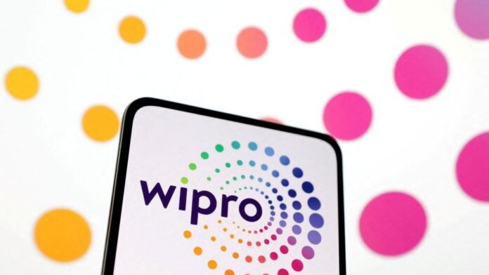 WIPRO-LTD-RESULTS-0_1690480486905_1760610163348.JPG