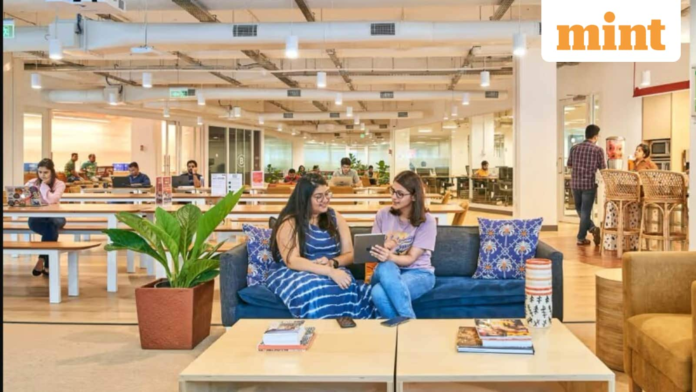 WeWork_IPO_1759462234390_1759462242967.png