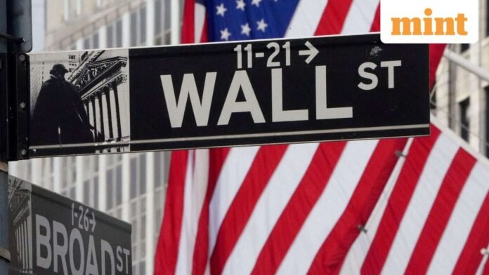 YEAR-END-STOCKS-0_1704108179271_1759414171638.JPG