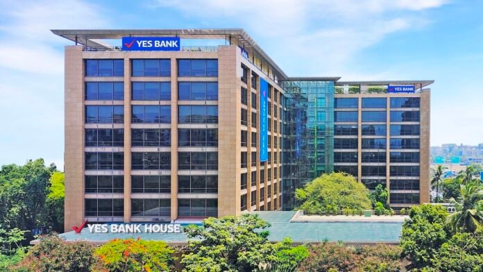 YES_BANK_House_1714214485018_1760076212063.jpg