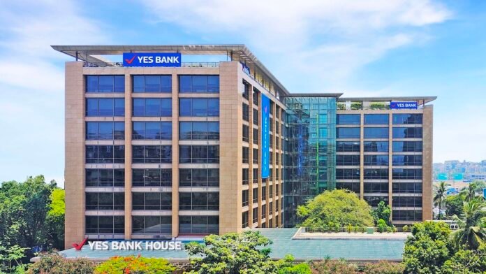 YES_BANK_House_1714214485018_1760782063842.jpg