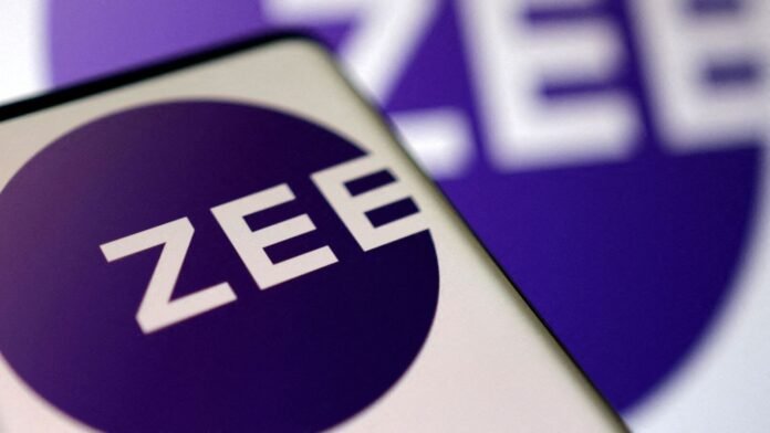 ZEE-GROUP-ARBITRATION-0_1686823023215_1760954656405.JPG