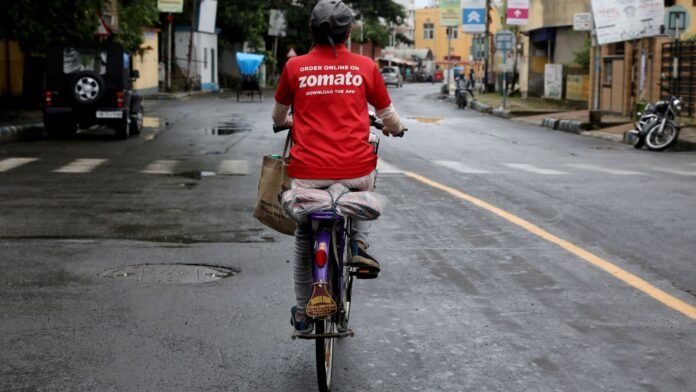ZOMATO-STAKE-SOFTBANK-0_1703213075596_1760625616578.JPG