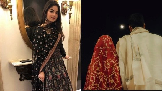 Zaira_Wasim_1760722232343_1760722232506.jpeg