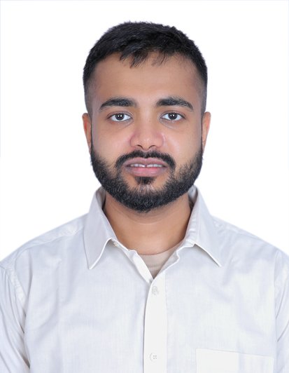 aalok-sensharma.jpg