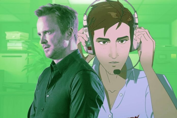aaron_paul.jpg