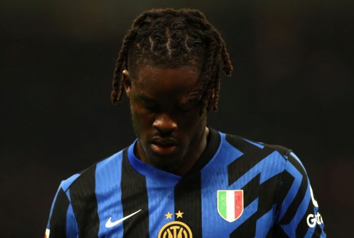 ac-milan-v-fc-internazionale-semi-final-coppa-italia-1-1.jpg