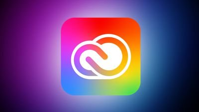 adobe-creative.jpg