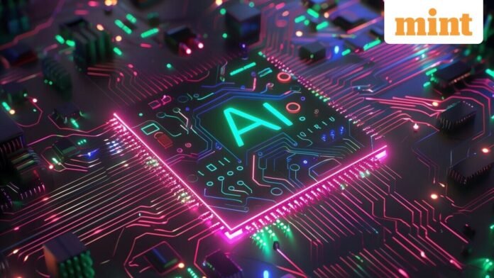 ai_india_tech_1737451916329_1760013756481.jpg