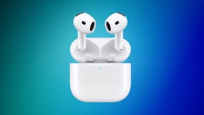 airpods-4-blue-prime-day.jpeg