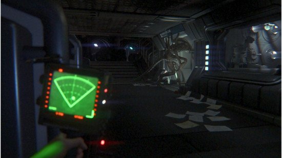 alien-isolation-corridor-550x309.jpg