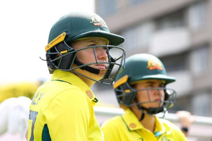 alyssa-healy-has-shrugged-off.jpg