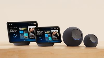 amazon-echo-devices.jpg