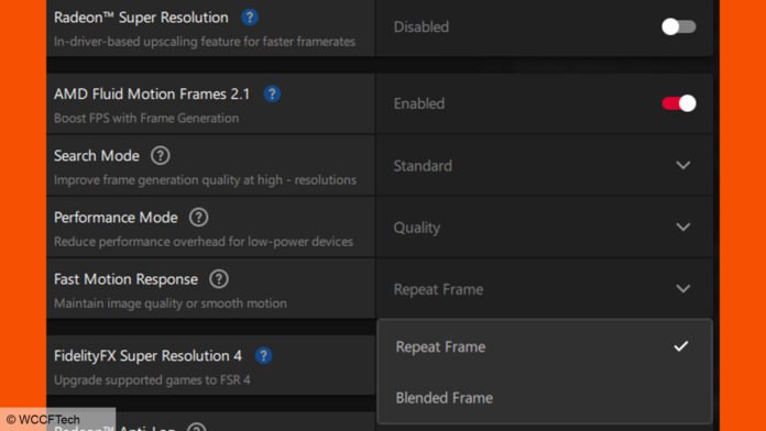 amd-fluid-motion-frames-fast-motion-response-2-1-adrenalin.jpg