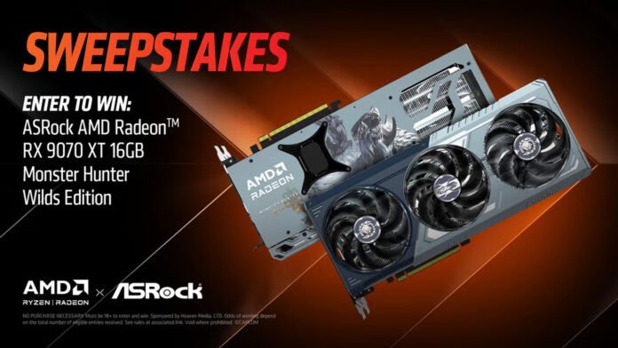 amd-raderon-rx-9070-xt-monster-hunter-wilds-sweepstake.jpg