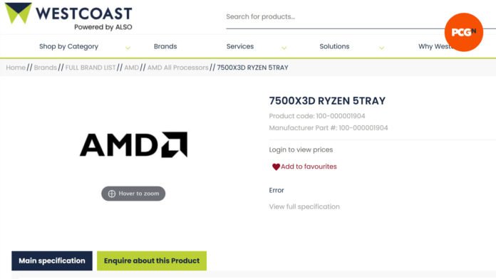 amd-ryzen-5-7500x3d-leak.jpg