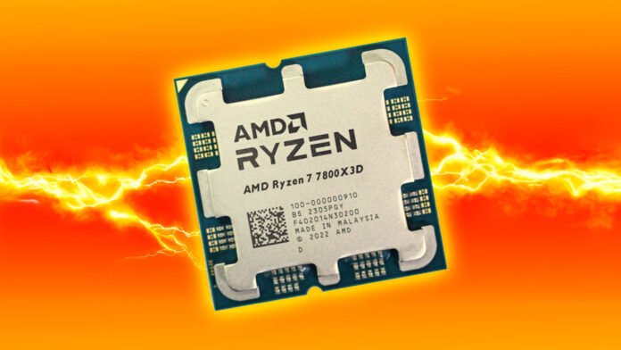 amd-ryzen-7-7800x3d-amazon-prime-day-deal.jpg