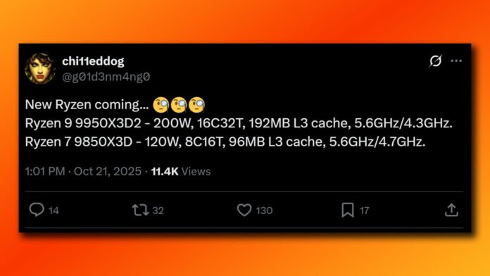 amd-ryzen-9-9950x3d2-specs-leak-chi11eddog.jpg