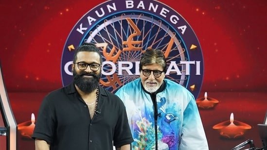 amitabh_bachchan_1760251453067_1760251461983_1760622602800.jpg
