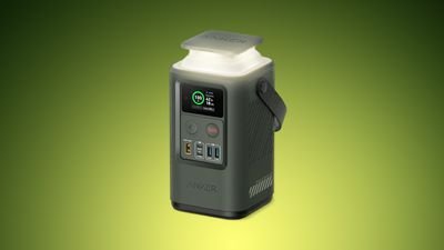 anker-fall-green-2.jpeg
