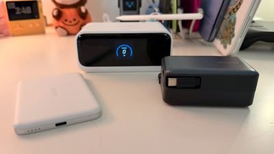 anker-product-trio.jpg
