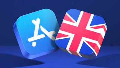 app-store-blue-banner-uk.jpg