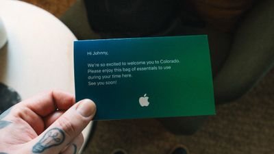 apple-invite-colorado402x.jpg