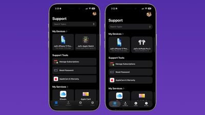 apple-support-app-liquid-glass.jpg