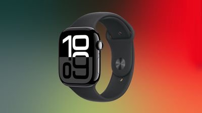 apple-watch-prime-day-red.jpeg